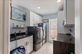 4901 Lansing St Ne - Photo 18