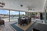 4901 Lansing St Ne - Photo 39