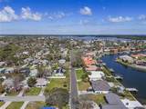 4901 Lansing St Ne - Photo 47