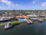 4901 Lansing St Ne - Photo 49
