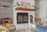 4901 Lansing St Ne - Photo 6
