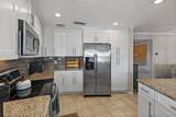 4901 Lansing St Ne - Photo 9