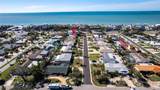 102 23RD Street - Photo 1