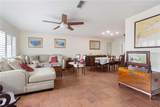 102 23RD Street - Photo 11