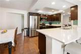 102 23RD Street - Photo 14