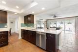 102 23RD Street - Photo 15