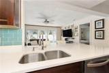 102 23RD Street - Photo 16