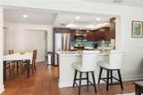 102 23RD Street - Photo 17