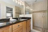 102 23RD Street - Photo 18