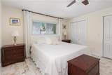 102 23RD Street - Photo 20