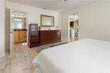 102 23RD Street - Photo 21