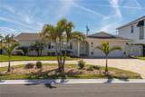 102 23RD Street - Photo 3