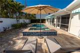 102 23RD Street - Photo 37
