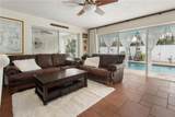 102 23RD Street - Photo 45