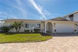 102 23RD Street - Photo 50