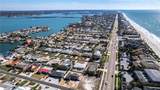 102 23RD Street - Photo 52