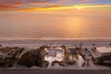 3351 Gulf Of Mexico Drive - Photo 2