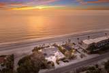 3351 Gulf Of Mexico Drive - Photo 7