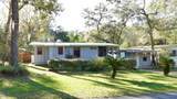 7043 Lang St - Photo 2