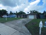 5117 School Road - Photo 27