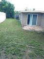 5117 School Road - Photo 28