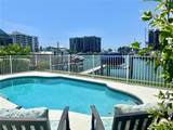 1616 Sand Key Estates Court - Photo 3