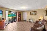37713 Florida Avenue - Photo 11