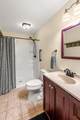 37713 Florida Avenue - Photo 17