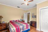 37713 Florida Avenue - Photo 21