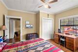 37713 Florida Avenue - Photo 22