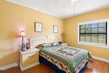 37713 Florida Avenue - Photo 24