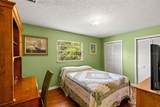 37713 Florida Avenue - Photo 29