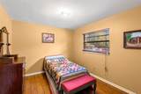37713 Florida Avenue - Photo 33