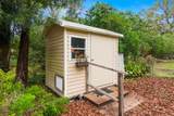 37713 Florida Avenue - Photo 34