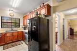 37713 Florida Avenue - Photo 8