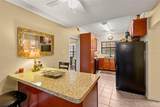 37713 Florida Avenue - Photo 9