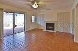 5231 Bayshore Boulevard - Photo 10