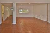 5231 Bayshore Boulevard - Photo 11