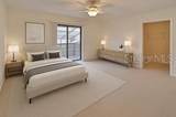 5231 Bayshore Boulevard - Photo 16