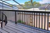 5231 Bayshore Boulevard - Photo 17
