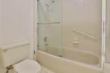 5231 Bayshore Boulevard - Photo 19