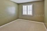 5231 Bayshore Boulevard - Photo 22