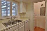 5231 Bayshore Boulevard - Photo 26