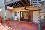 5231 Bayshore Boulevard - Photo 27