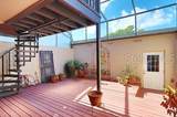 5231 Bayshore Boulevard - Photo 28