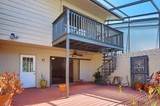 5231 Bayshore Boulevard - Photo 29