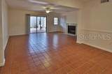 5231 Bayshore Boulevard - Photo 8