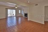 5231 Bayshore Boulevard - Photo 9