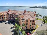 2773 Via Cipriani - Photo 1