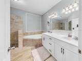 2773 Via Cipriani - Photo 41